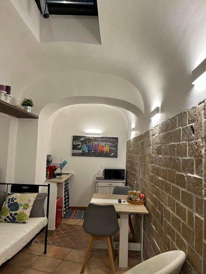 Cricket'S House — Foto 3